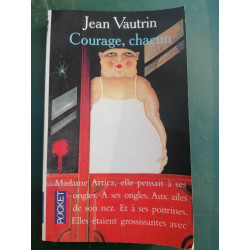 courage chacun pocket