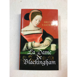 La Dame De Blackingham