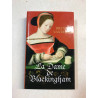 La Dame De Blackingham