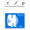 Revue Française de Psychanalyse - Tome LXIII - N°1 : L'affect et...
