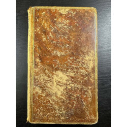 Méditations selon la méthode de Saint Ignage sur les principaux...