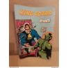 King cobra n 12 1979