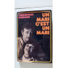 Un Mari c'est un mari