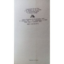 Un Mari c'est un mari