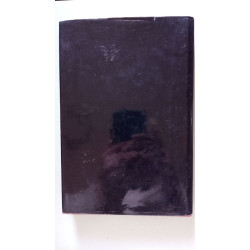 Un Mari c'est un mari