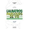 L'ALBATROS PARCOURS DE VIE: LE GOLF THEATRE DE VOTRE DEVELOPPEMENT...