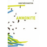 Ammonite