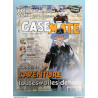 Casemate 70 L'Aventure toutes voiles dehors mai 2014
