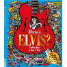 Elvis