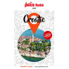 Guide Croatie 2020 Petit Futé