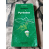Pyrenees (Michelin Green Guide)