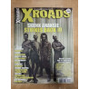 XRoads Magazine Nº24