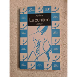 La punition