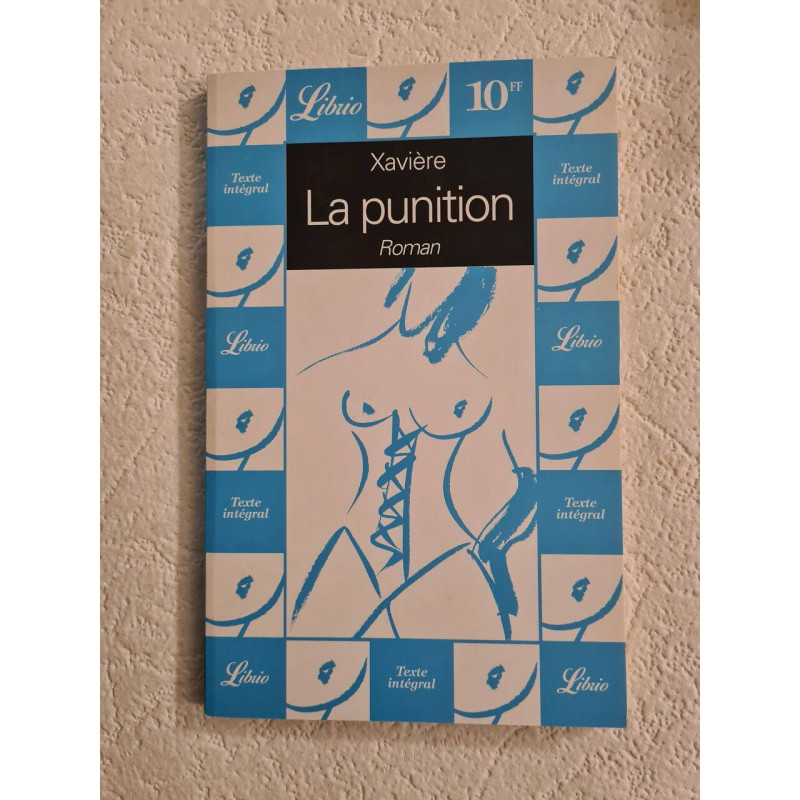 La punition