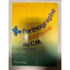 L'orthographe quotidienne au C.M