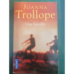 Une Famille