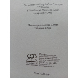 Les Voleurs de la République: enquete sur les parasites fiscaux...