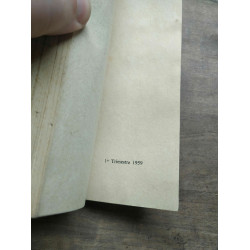 Elaine tasker anne lise Collection intimité