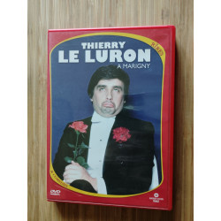 Le Luron