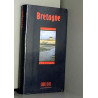 Bretagne