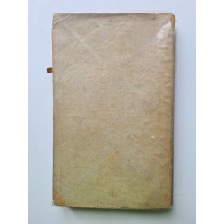 Catalogue des antiquités grecques et romaines