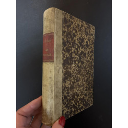 Les Merveilles des Fleuves et des Ruisseaux