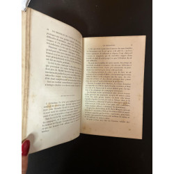 Les Merveilles des Fleuves et des Ruisseaux