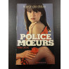 Police des mœurs