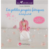 Les petites poupées féériques babyloudoll