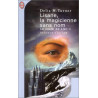Lisane la magicienne sans nom tome 1 : Le Cycle de Ller