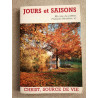 Jours et saison