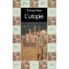 L'Utopie