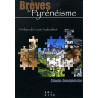 Breves de Pyreneisme