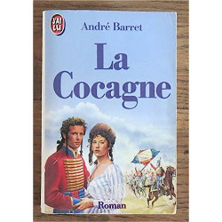 La cocagne
