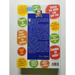 Le Grand Livre de Reponse a Tout ! Edition 1998