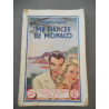 Ma fiancée de monaco Colletion Fama n662