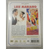 DVD Film - Luis Mariano - La belle de Cadix - Classic rare