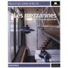 Les mezzanines (Recettes d'architecte)
