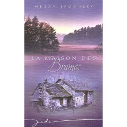 La maison des brumes