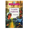 La Petite Fadette