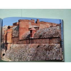 Les Forteresses de France