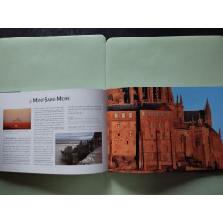 Les Forteresses de France