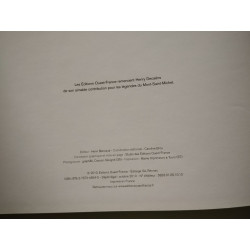 Les Forteresses de France