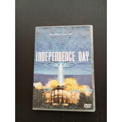 Independence Day