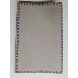 Servitude et Grandeur militaires