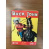 Buck John N 260 68 pages