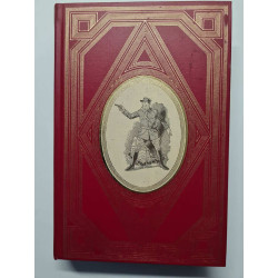 Romans d'Aventures Balaoo