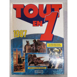 Tout en 1 1987