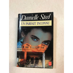 Un Parfait Inconnu