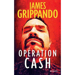 Opération Cash